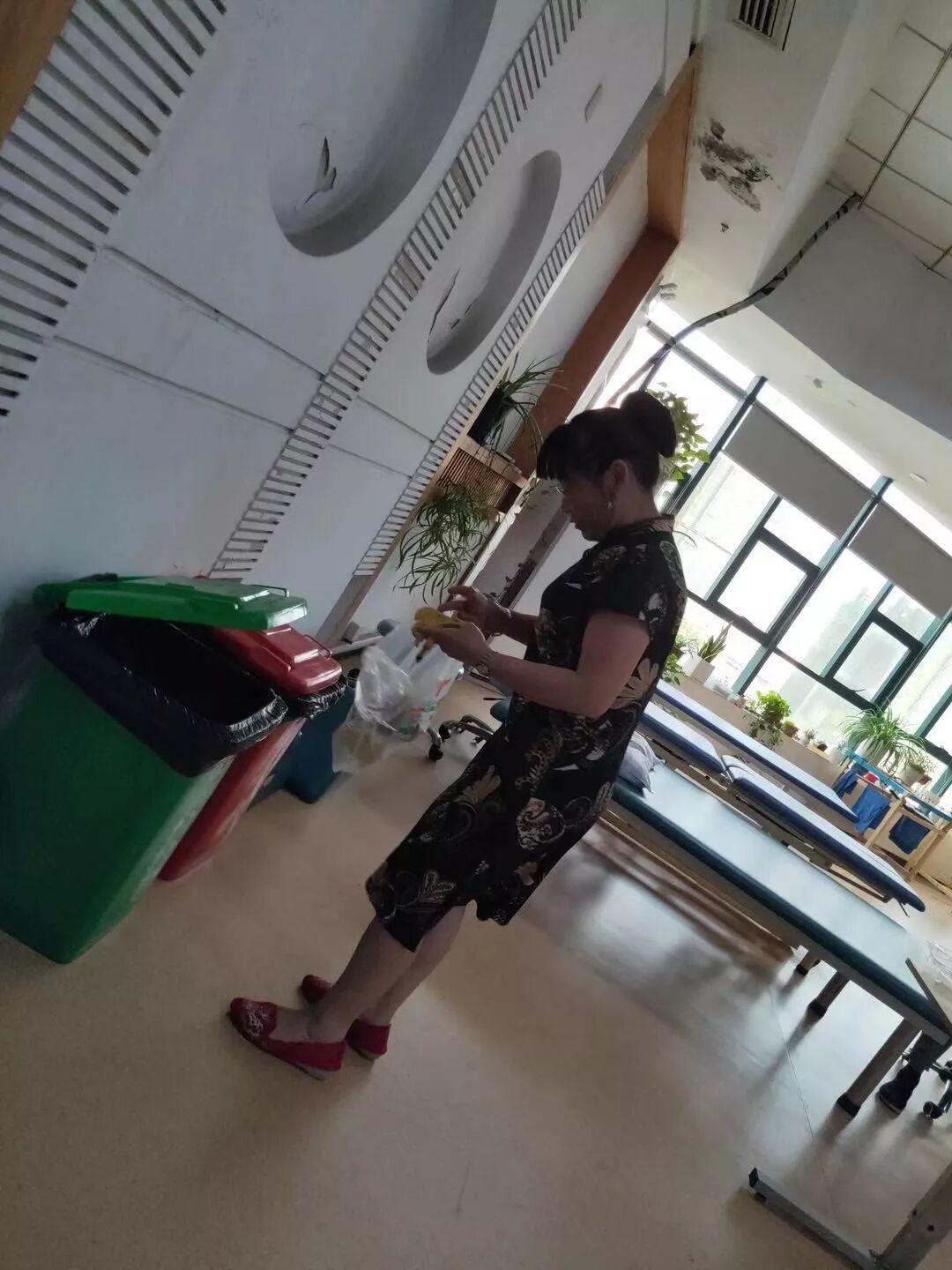 微信图片_20190914081906.jpg