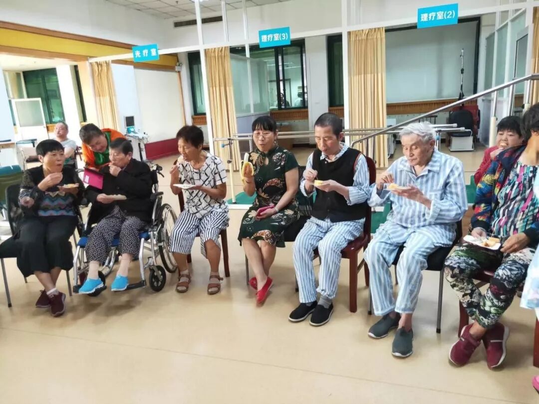 微信图片_20190914081858.jpg
