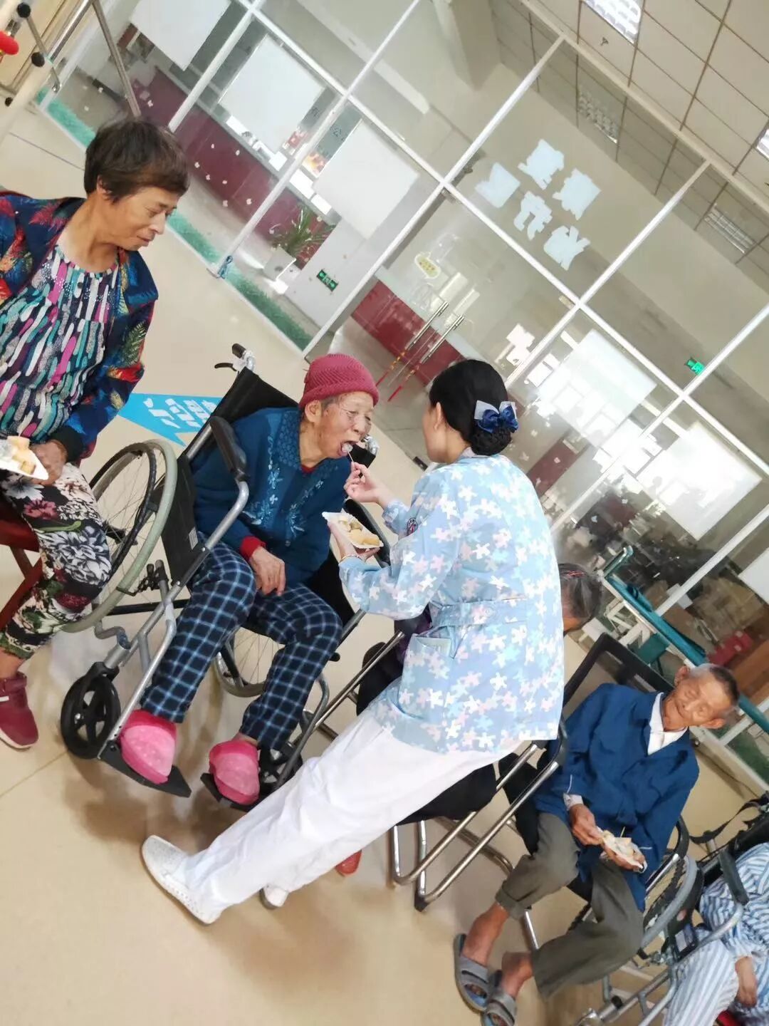 微信图片_20190914081901.jpg