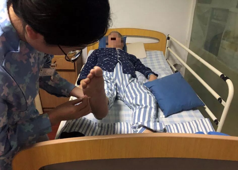 微信图片_20190730153247.jpg