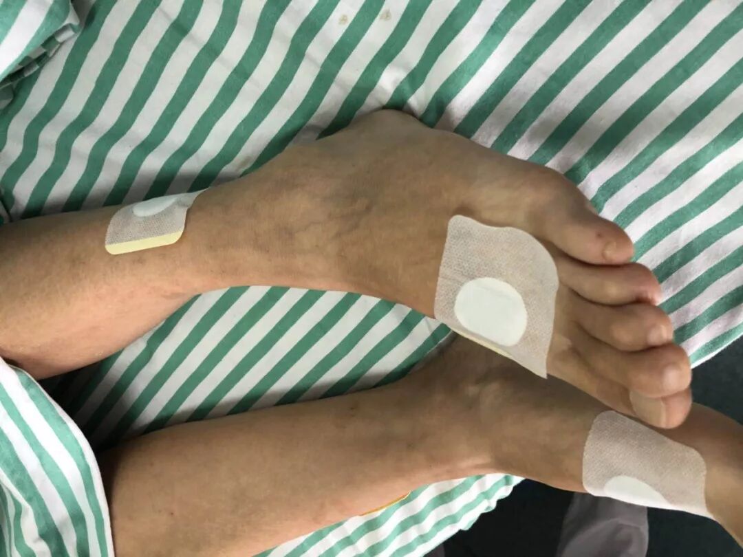 微信图片_20190624153512.jpg
