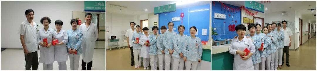 微信图片_20190627091848.jpg