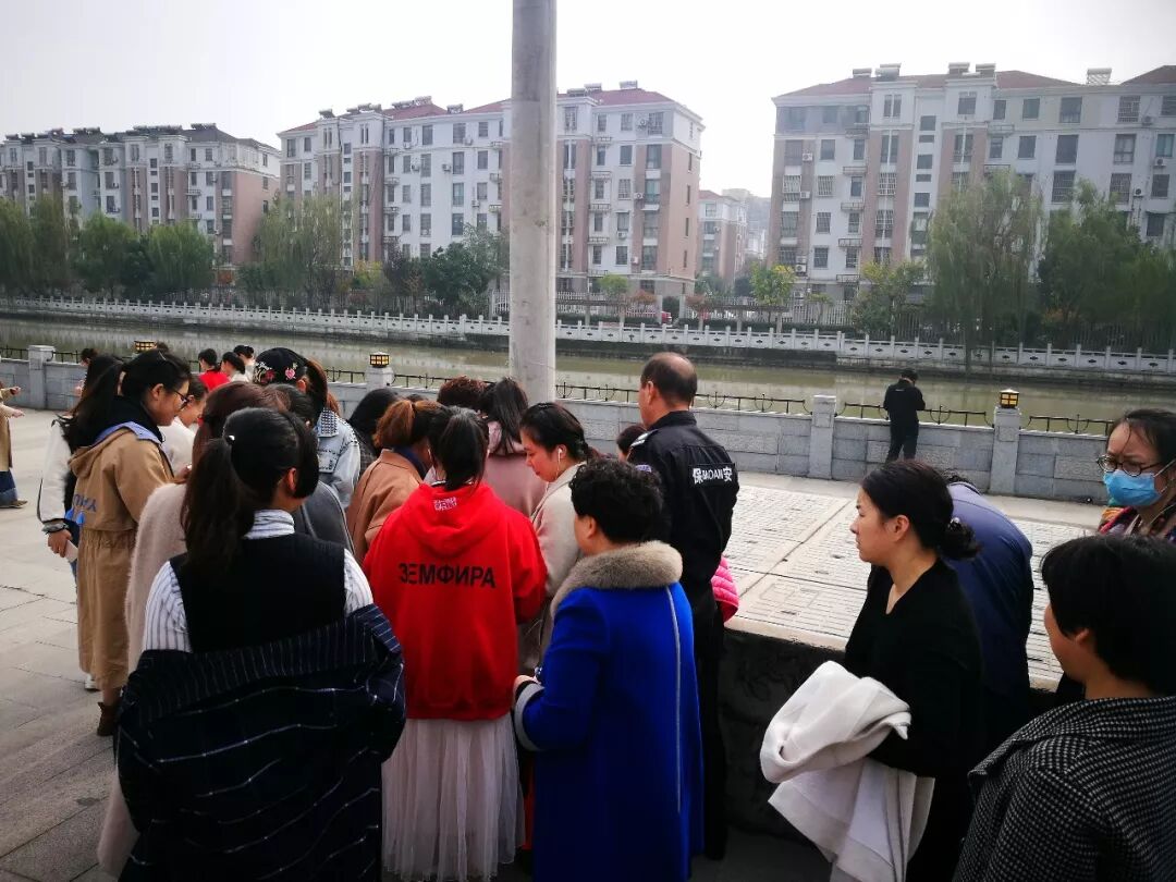 微信图片_20190617134541.jpg