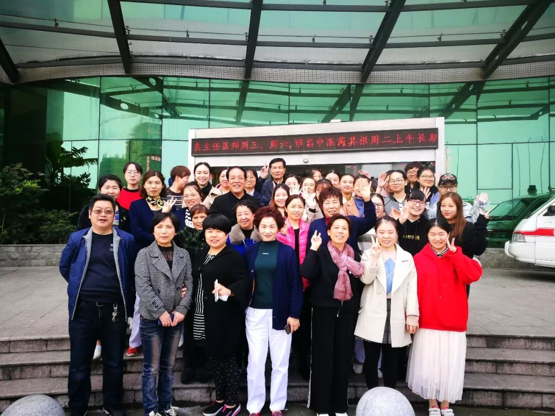 微信图片_20190617134519.jpg