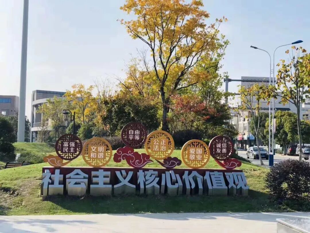 微信图片_20190617134529.jpg