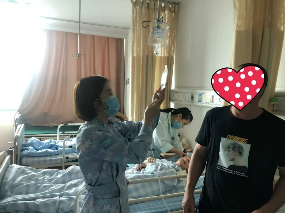 微信图片_20190909080000.jpg