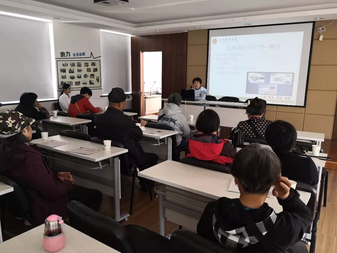 微信图片_20190627105348.jpg
