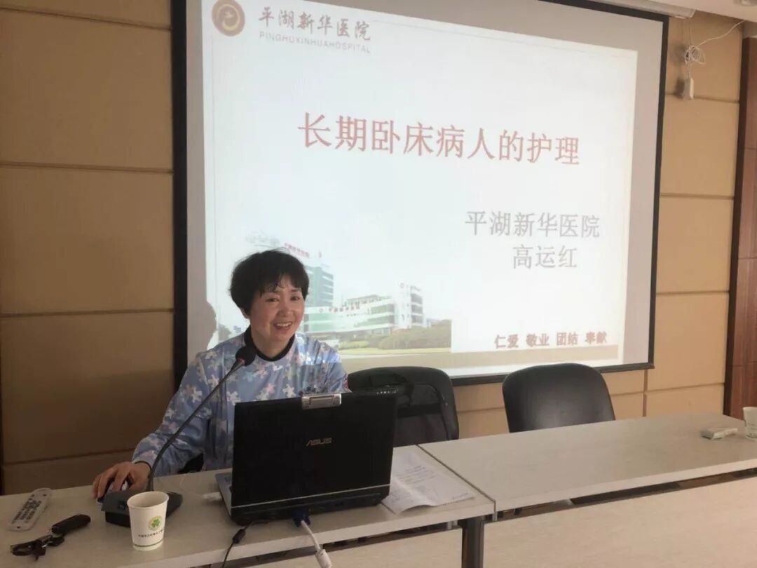 微信图片_20190627105304.jpg