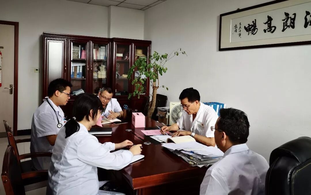 微信图片_20190725145248.jpg