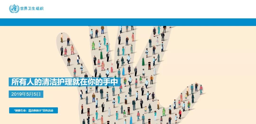 微信图片_20190730101732.jpg
