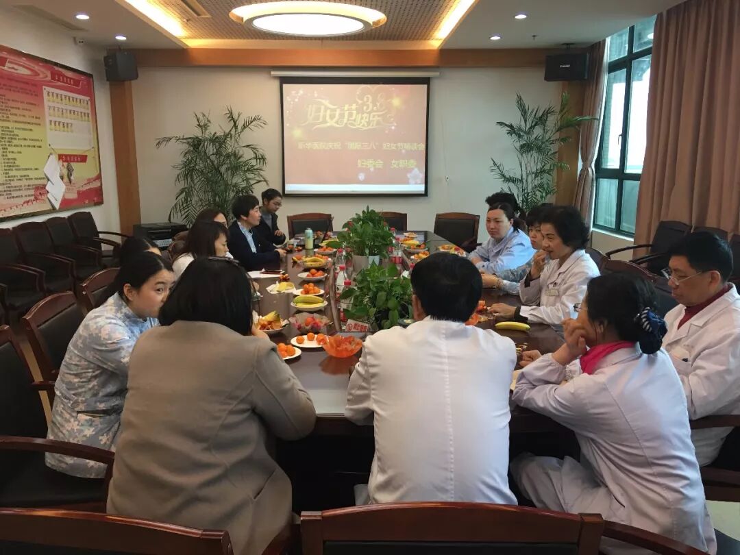 微信图片_20190627153241.jpg