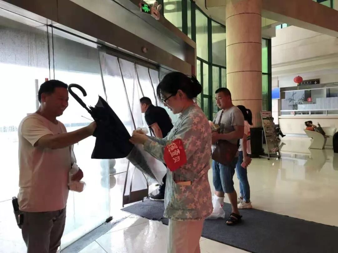 微信图片_20190812075426.jpg