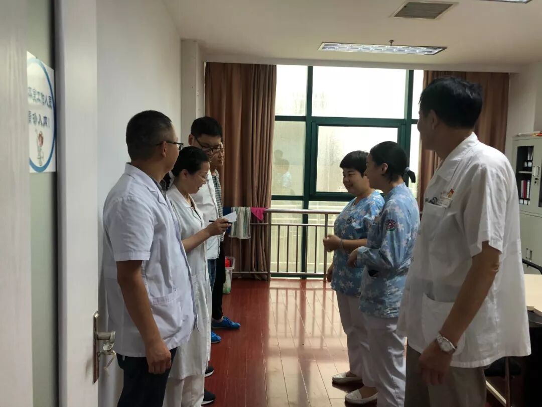 微信图片_20190812075423.jpg
