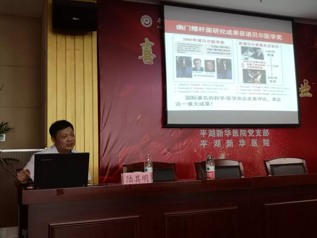 微信图片_20191225154439.jpg