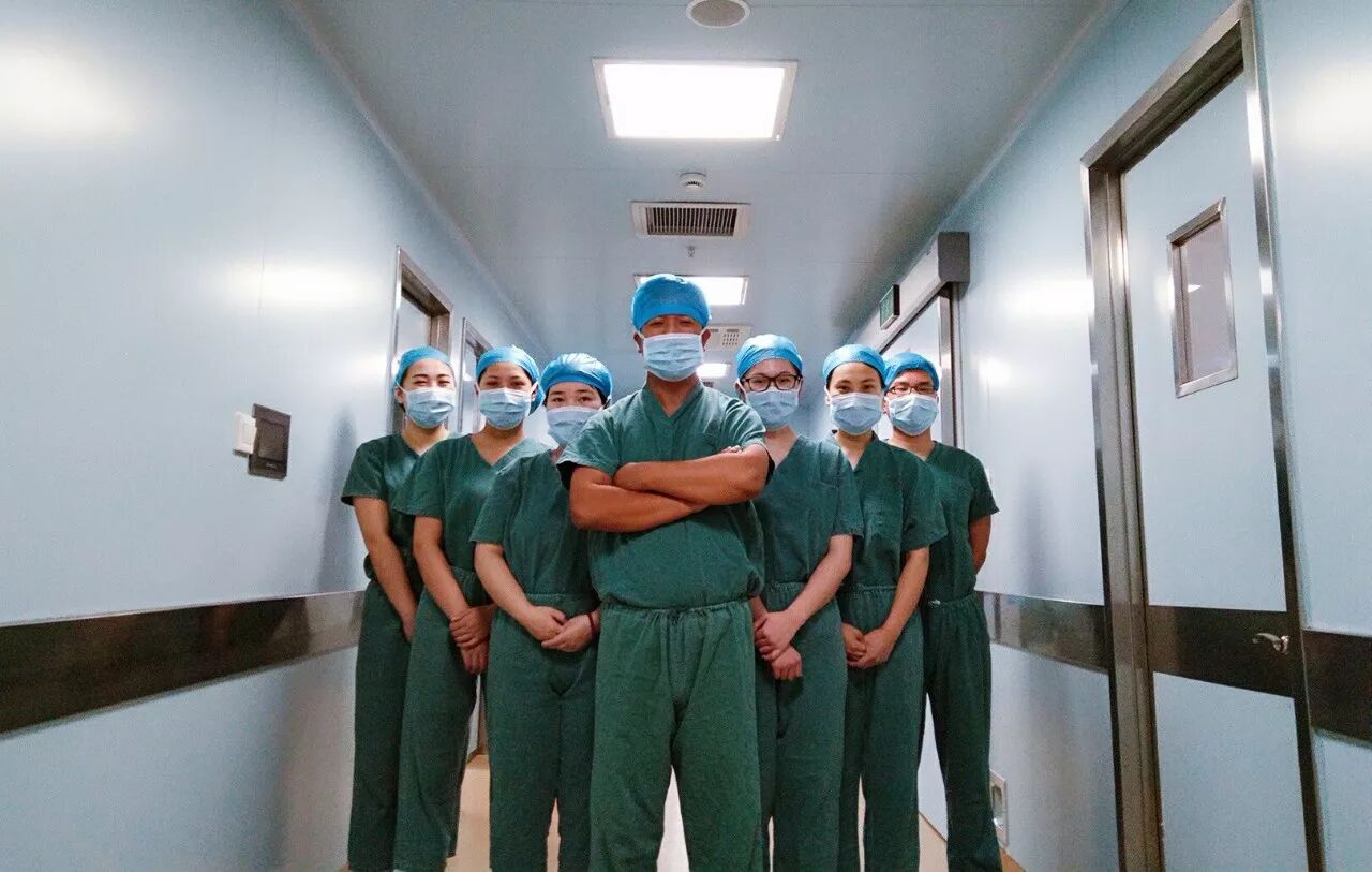 微信图片_20190628095503.jpg