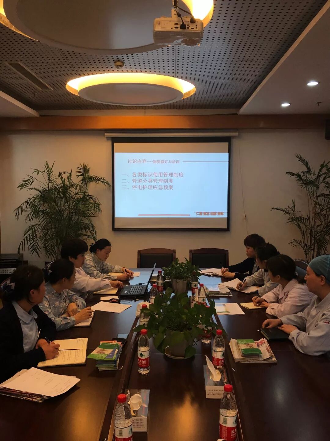 微信图片_20190617084440.jpg