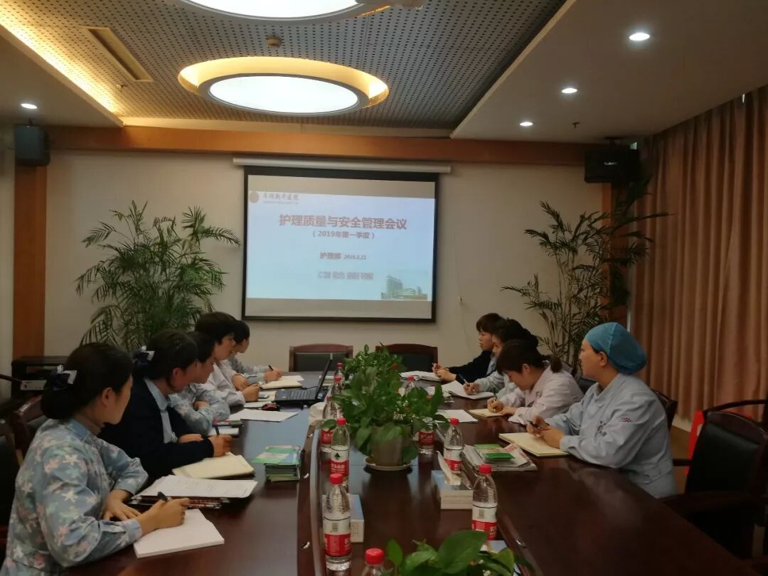 微信图片_20190617084435.jpg
