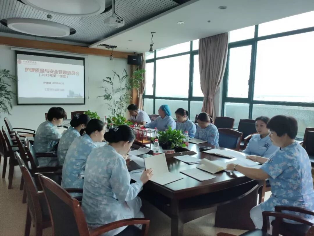 微信图片_20190627082939.jpg