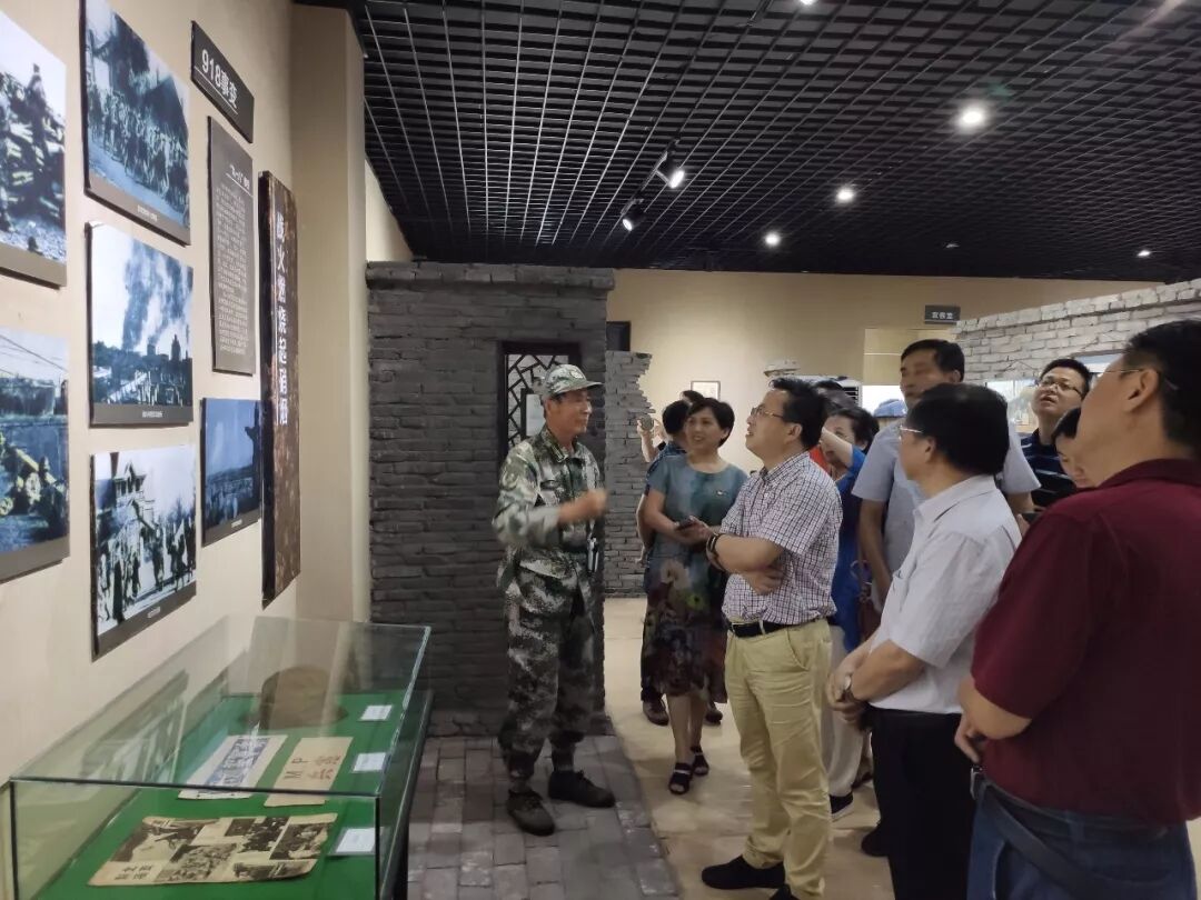 微信图片_20190715093841.jpg