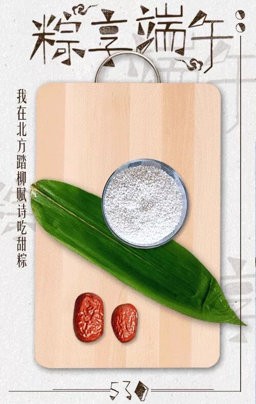 微信图片_20190626102338.jpg