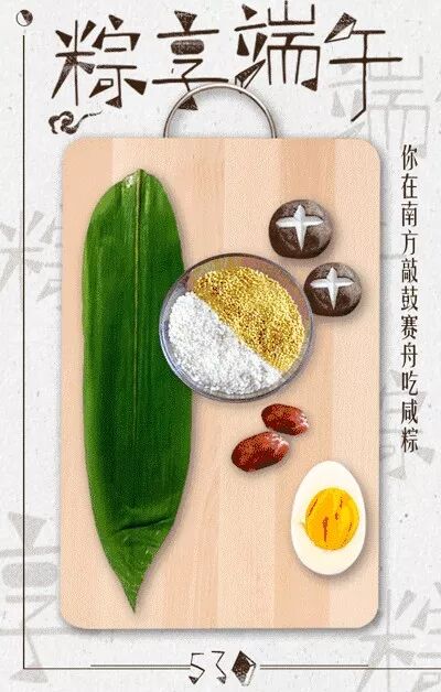 微信图片_20190626102350.jpg