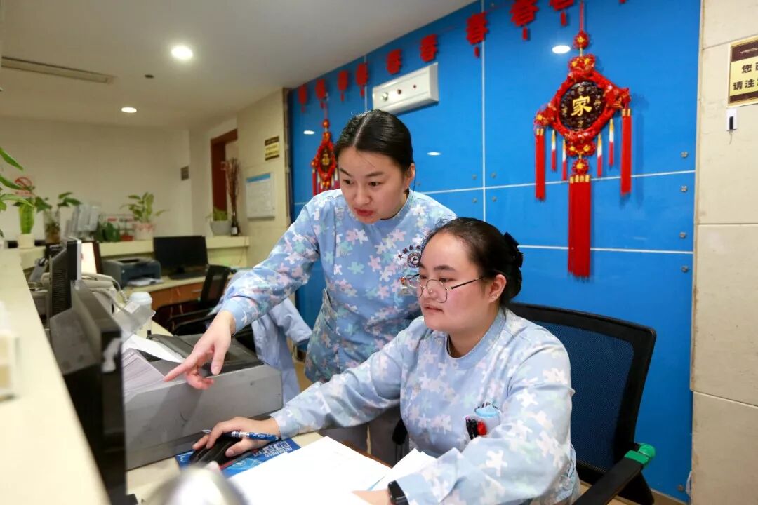 微信图片_20190617104636.jpg