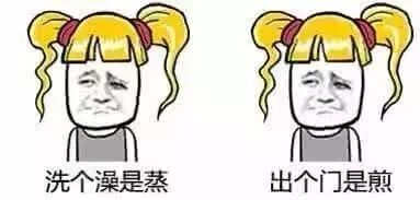 微信图片_20190822082136.jpg