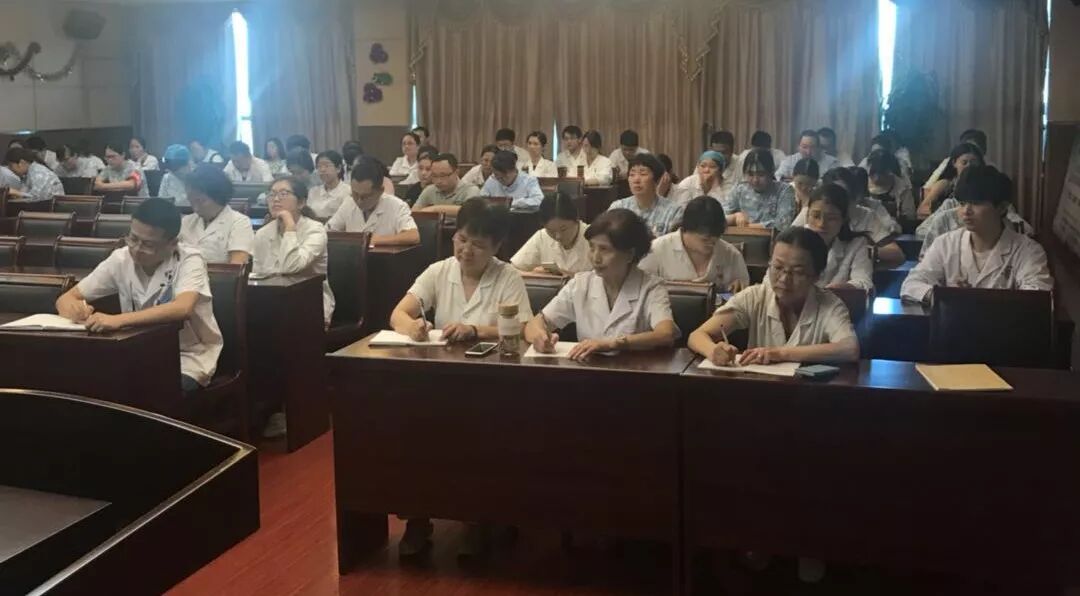 微信图片_20190624151632.jpg