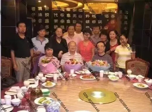 西北政法大學地址_西北政法大學地址郵編_西北政法大學地址雁塔區