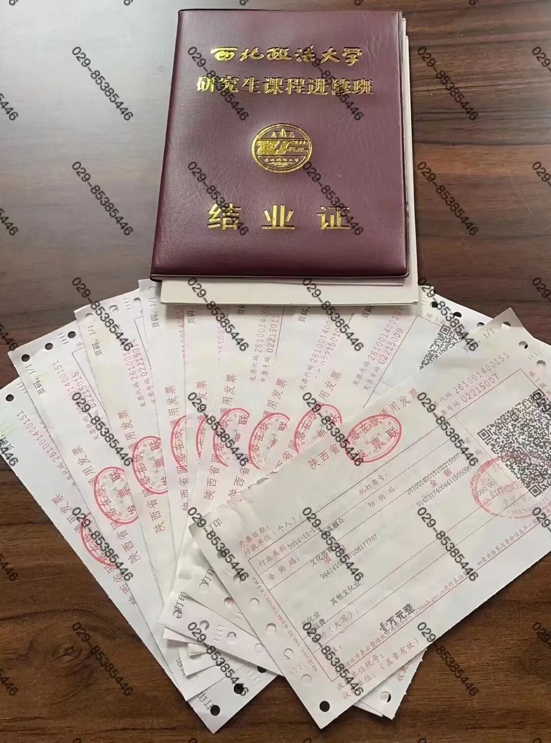 西北政法大學地址郵編_西北政法大學地址雁塔區_西北政法大學地址