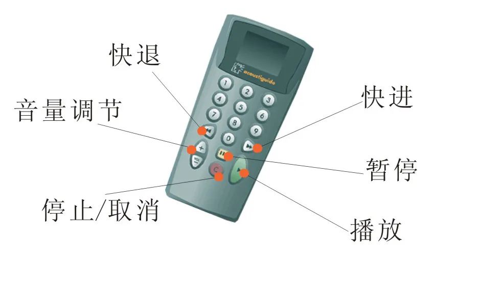 天文学科普文章_天文奇观学论文_广东省天文科普