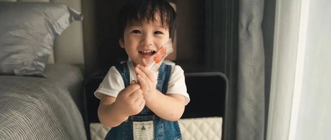 披着段子外衣的地产广告，有意思！