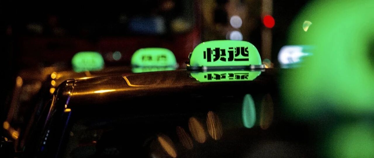 小红书，挺敢的