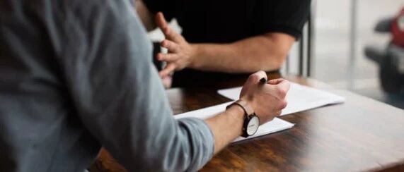 文案传奇人物写好文案的15条公理，太精辟……