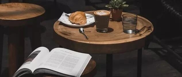 给文案的7条建议。