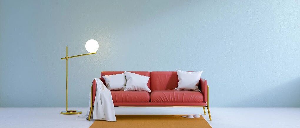 好文案，有趣一点