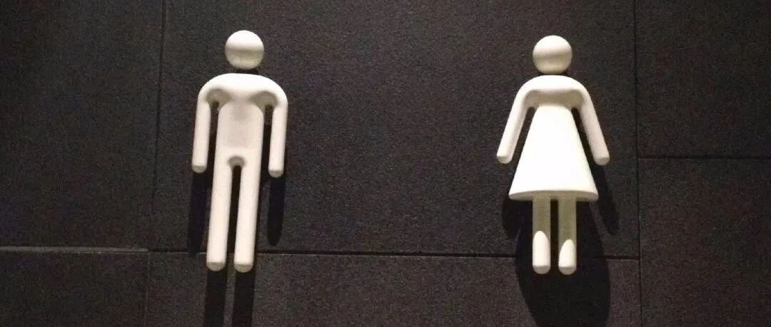 好文案，会双关