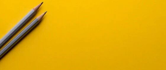 文案活儿好，是什么体验？