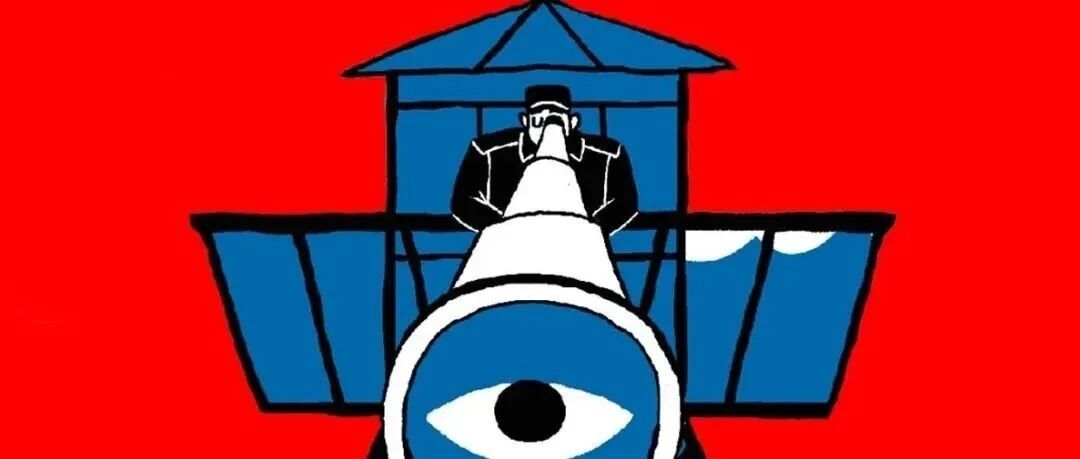 6个贼实用的文案手法，可套用！