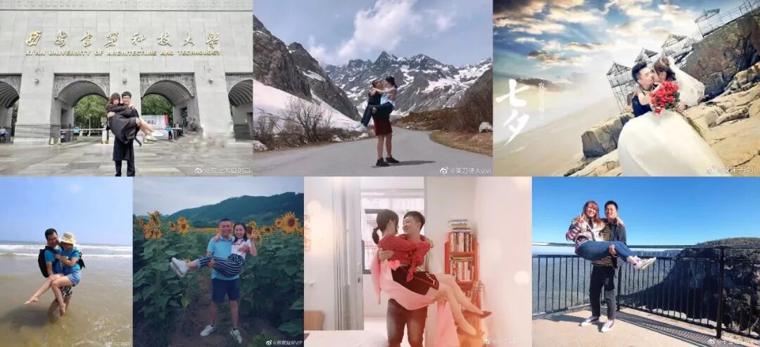 怎么使用暗区突围外挂教程