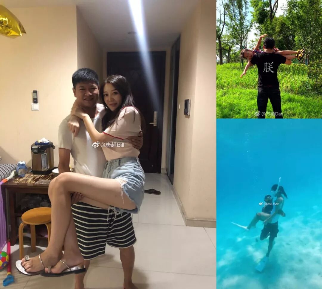 怎么使用暗区突围外挂教程