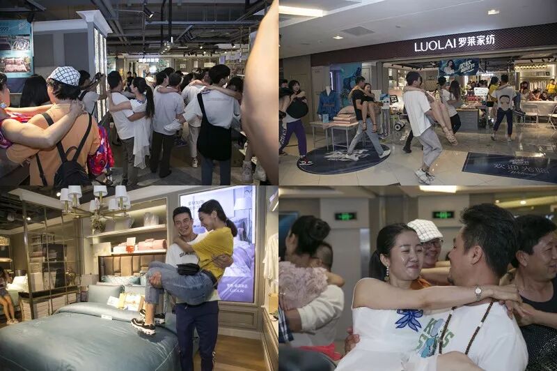 怎么使用暗区突围外挂教程