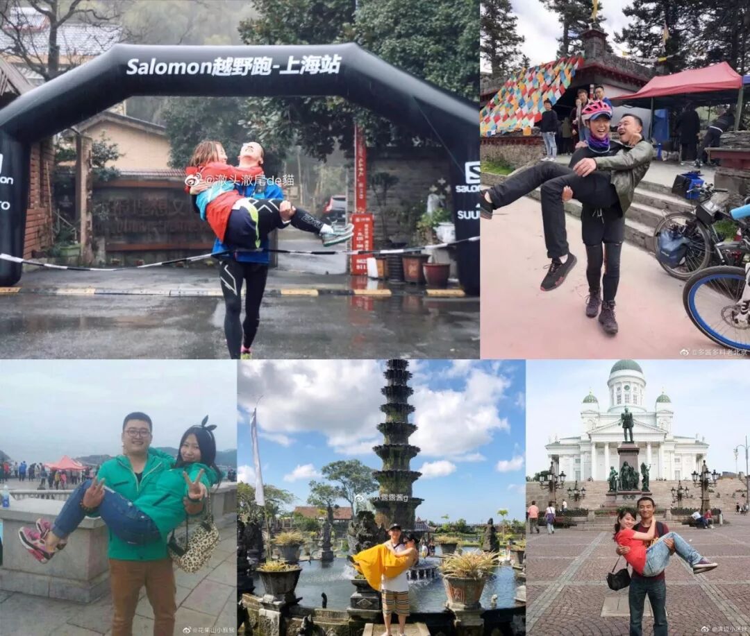 怎么使用暗区突围外挂教程