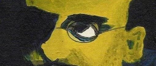 文案写得又好又快的人，身体里都住着这8种动物