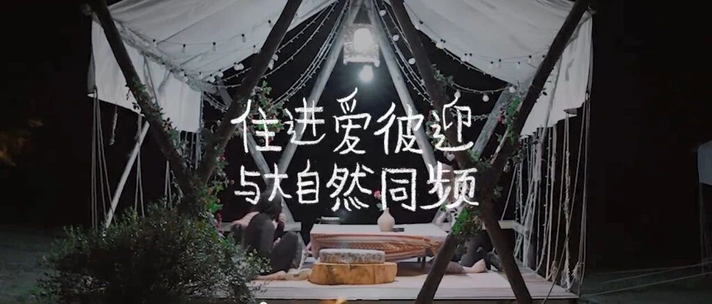 看完这15组旅行文案，我坐不住了