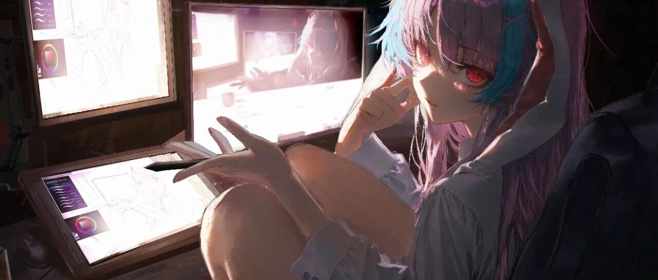 cover_image