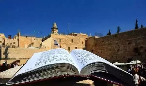 世界上最成功的教育在以色列