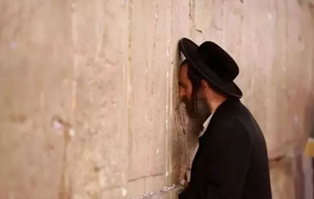 世界上最成功的教育在以色列