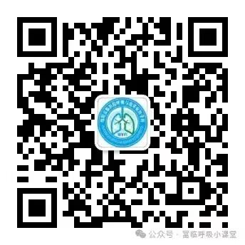 康复仪怎么升级【升级上新】我院康复医学科全新引入神经调控“黑科技”——经颅磁刺激治疗仪_https://www.jmylbn.com_新闻资讯_第15张