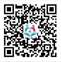 康复仪怎么升级【升级上新】我院康复医学科全新引入神经调控“黑科技”——经颅磁刺激治疗仪_https://www.jmylbn.com_新闻资讯_第16张